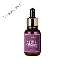 Cos De Baha Ab Aha/Bha (AB) Serum 30ml  (30 ml)